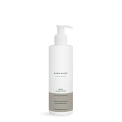 CHILL Handlotion