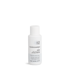 HERO pH solution - Reisegröße