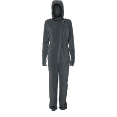 COTOPAXI Fleece-Jumpsuit