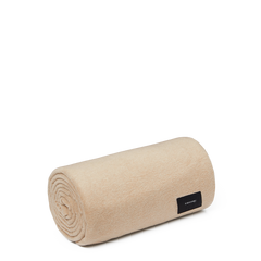 HIMALAYA Fleecedecke