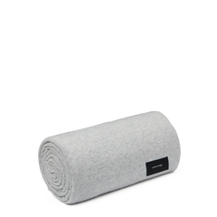 HIMALAYA Fleecedecke