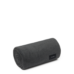 HIMALAYA Fleecedecke