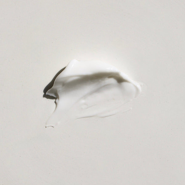 COTTON Gesichtsbutter