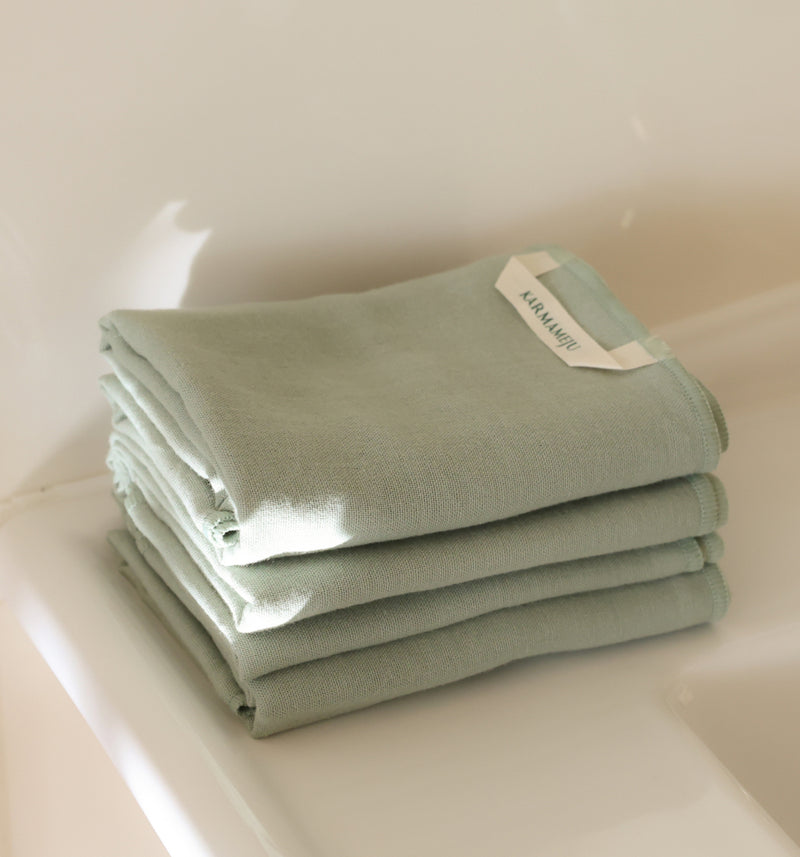 Adventskalender 2025