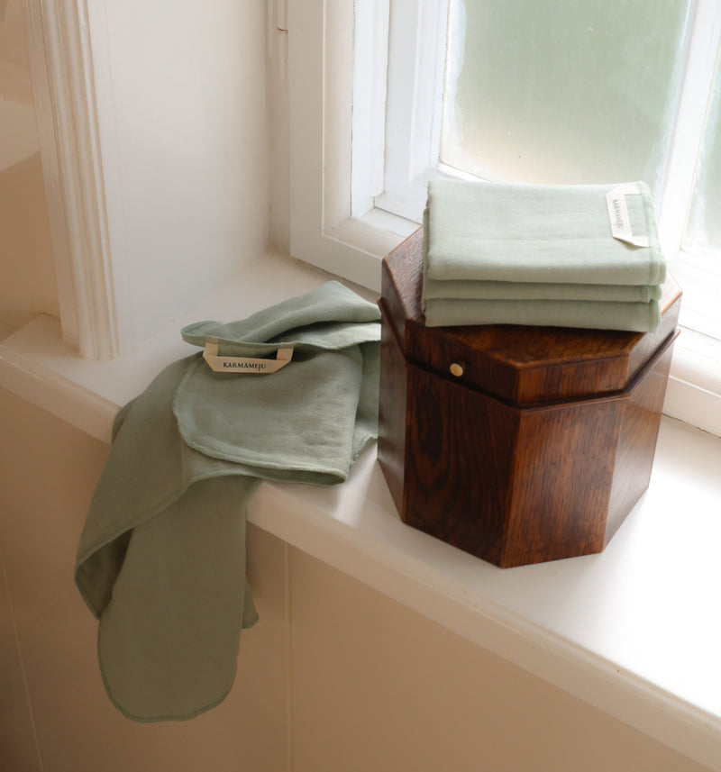 Adventskalender 2025