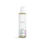 ANTIQUE Körperöl