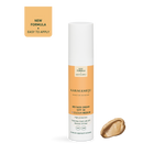 KLUB // BB CREAM, LSF 30, mittel