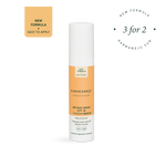 BB CREAM, SPF 30, medium