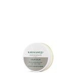 CALM balm - Reisegröße