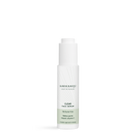 CLEAR Gesichtsserum