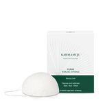 CLOUD konjac sponge