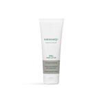 CHILL Handlotion - Reisegröße