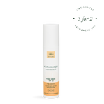 Gesichtscreme, SPF 30