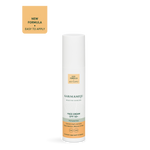 Gesichtscreme, SPF 50+, parfümfrei