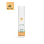 Gesichtscreme, LSF 50, parfümfrei