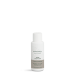 GLORY conditioner - travel size