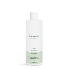 HERO pH solution - 400 ml.