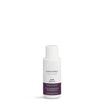 HOPE body oil - Travel size