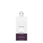 HOT fragrance sachet