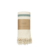 Hammam towel