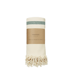 Hammam-Handtuch