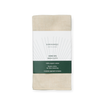 HOME SPA - Waschlappen