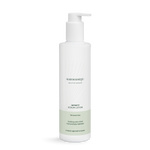 INFINITY Serum-Lotion für Gesicht und Körper