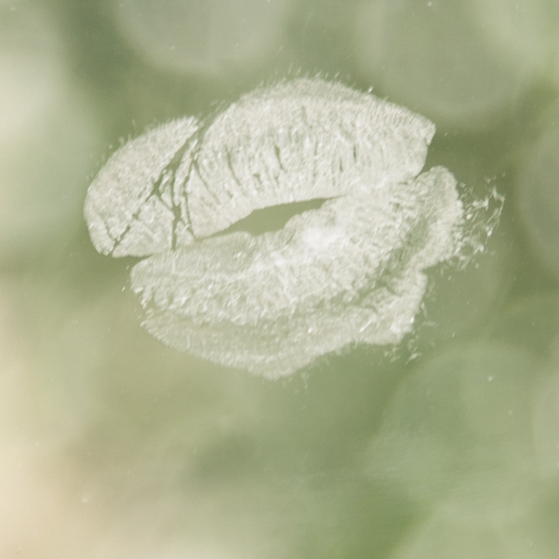 YIN lip balm & YANG lip treatment kit