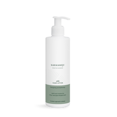 LIFE Handlotion