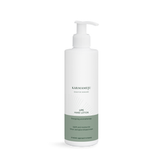 LIFE Handlotion