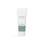 LIFE Handlotion - Reisegröße