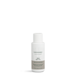 MILD body oil - Travel size
