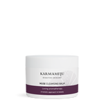 MUSE cleansing balm