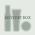 Mystery Box - limitierte Auflage