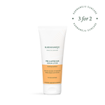 PRE & AFTER SUN serum-lotion - travel size