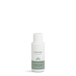 WILD Körperöl - Reisegröße