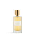 NECTARFLAME Eau de Parfum