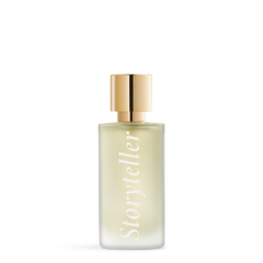 STORYTELLER Eau de Toilette