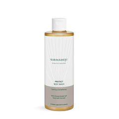 PROTECT body wash