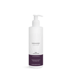 CLUB // RICH Handlotion