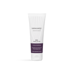 RICH Handlotion - Reisegröße