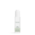 SHIELD face serum