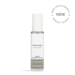 SOLACE Skinfood Gesichtsspray
