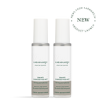 SOLACE skinfood face mist x2