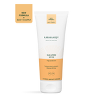 Sonnenlotion, LSF 30