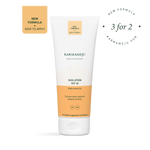 Sonnenlotion, LSF 30