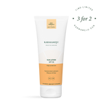 Sun lotion, SPF 30, travel size