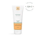 Sun lotion, SPF 30, perfume-free