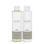 Care for your hair kit