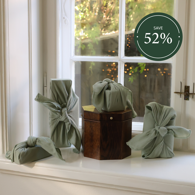 Adventskalender 2025